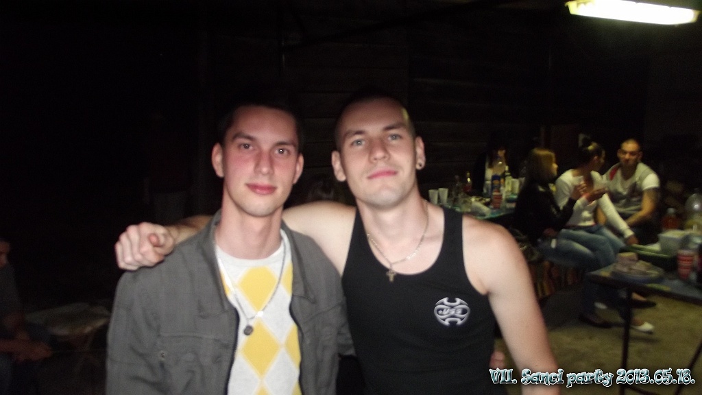 VII. SanciParty  084.jpg